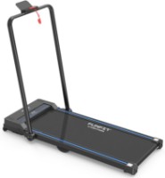 Banda de alergat FunFit V1 (3901)