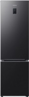 Холодильник Samsung RB38C675EB1/EF