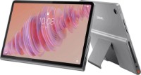 Планшет Lenovo Tab Plus 8Gb/128Gb Grey (TB351)