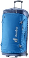 Сумка Deuter Duffel Pro Movo 90 Neptune/Nightblue