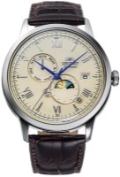 Наручные часы Orient RA-AK0803Y30B