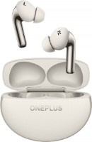 Căşti OnePlus Buds Pro 3 Lunar Radiance