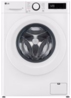 Стиральная машина LG F2WR509SWW
