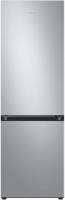 Холодильник Samsung RB34C600ESA/EF