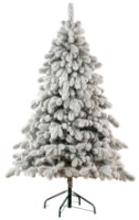 Brad artificial Chi Toys Kovalivka  Snow 210cm