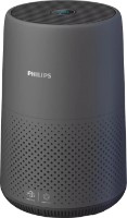 Очиститель воздуха Philips AC0850/11