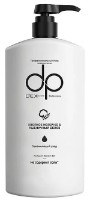 Бальзам для волос DP Dexclusive Cotton Milk & Wheat Protein Conditioner 500ml