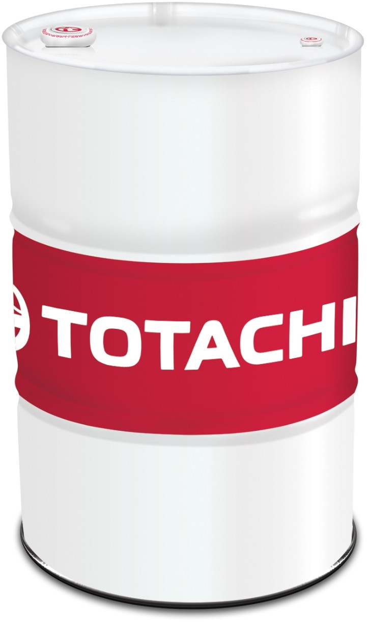 Моторное масло Totachi Grand Touring SN/CF 5W-40 200L