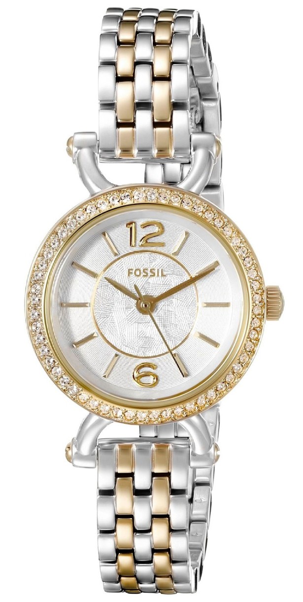 Наручные часы Fossil ES3895