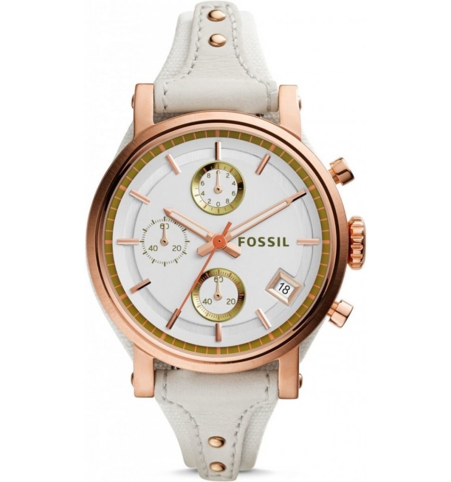 Ceas de mână Fossil ES3947