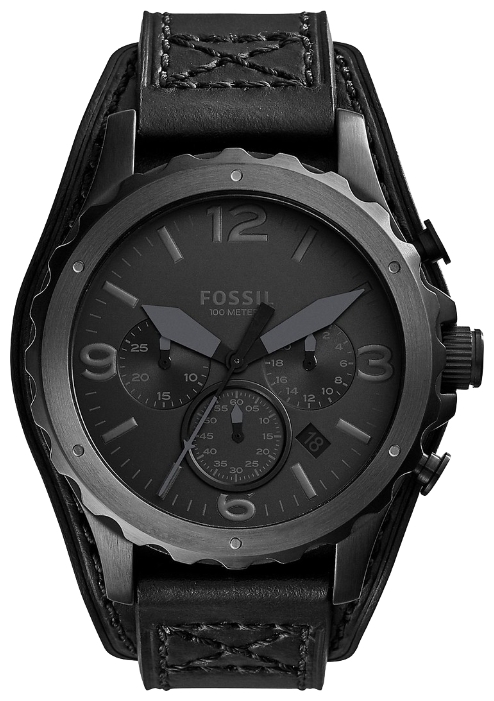Ceas de mână Fossil JR1510