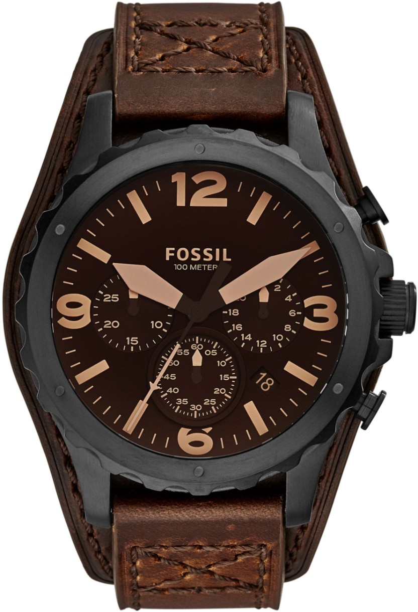Наручные часы Fossil JR1511