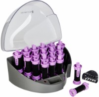 Электробигуди Remington KF40E