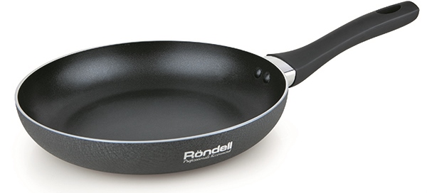 Сковорода Rondell RDA-573