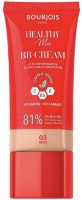 BB Cremă Bourjois Healthy Mix 03 Beige