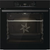Электрический духовой шкаф Gorenje BPS6737E02B
