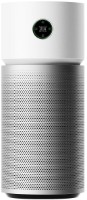 Очиститель воздуха Xiaomi Smart Air Purifier Elite