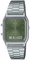 Наручные часы Casio AQ-230A-3AMQYES