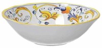 Salatieră Tognana Florence 24cm (54714)