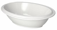 Salatieră Tognana Gourmet 23x17cm (54700)