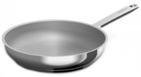 Tigaie BergHOFF Helix 28cm (1315164)