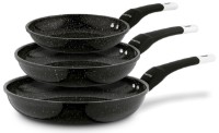 Tigaie Konighoffer Kingstone 3pcs