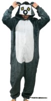 Кигуруми ShopShop Lemur 110cm