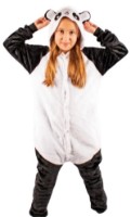 Детская пижама ShopShop Panda 140cm