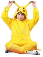 Кигуруми ShopShop Pikachu 140cm