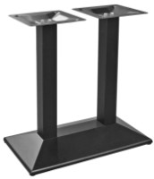 Каркас для стола Deco Horeca Dubla CI024