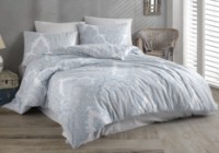 Постельное бельё Newhome Ranforce Dream (44286.63)