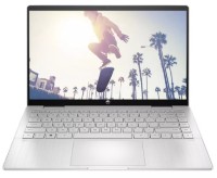 Ноутбук Hp Pavilion x360 14-ek2002ci Natural Silver (A16JTEA)