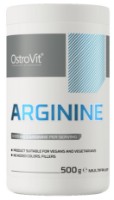 Aminoacizi Ostrovit Arginine 500g Multifruit