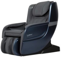 Массажное кресло Casada Ecosonic Grey/Blue