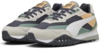 Adidași pentru bărbați Puma Blktop Rider Dusty Galactic Gray/Feather Gray, s.46