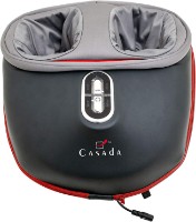 Aparat masaj Casada FootInn II