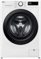 Стиральная машина LG F2WR509SBW