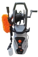 Мойка высокого давления Daewoo DAX130-1600W