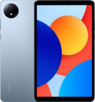 Планшет Xiaomi Redmi Pad SE 8.7 4/64GB Wi-Fi SkyBlue