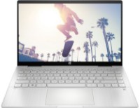 Ноутбук Hp Pavilion x360 14-ek1024ci Natural Silver (8Q745EA)
