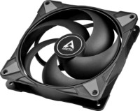 Вентилятор для корпуса Arctic P14 Max Black (ACFAN00287A)