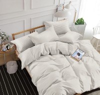 Постельное бельё Pernamd Set Satin 2.2/Design153