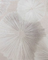 Tapete Solo Decor SL8909-23 Wagasa