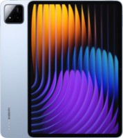 Планшет Xiaomi Pad 7 8Gb/256Gb Blue