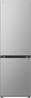 Холодильник LG GBV3100EPY