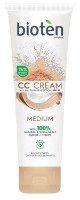 СС Крем Bioten Medium 50ml