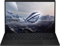 Ноутбук Asus Rog Flow Z13 GZ302EA (R AI Max+ 395 32Gb 1Tb W11)