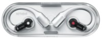 Наушники Nothing Ear (open) B182 White