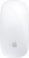 Mouse Apple Magic Mouse 4 White (MXK53ZM/A)