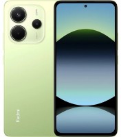 Мобильный телефон Xiaomi Redmi Note 14 8Gb/256Gb Lime Green